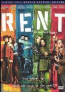 Rent